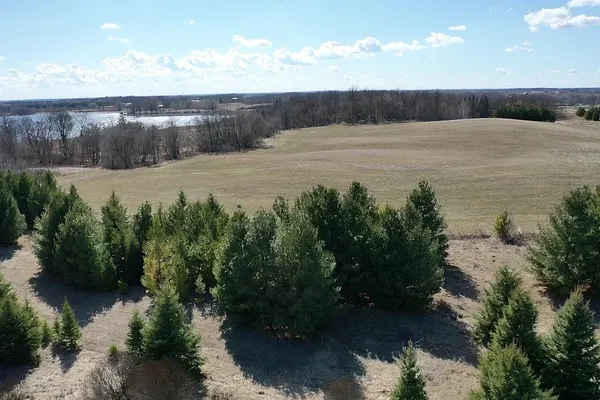 $750,000 | 50742 Co Highway 53, Perham, MN 56573