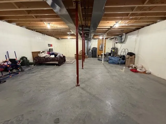 $750,000 | 50742 Co Highway 53, Perham, MN 56573