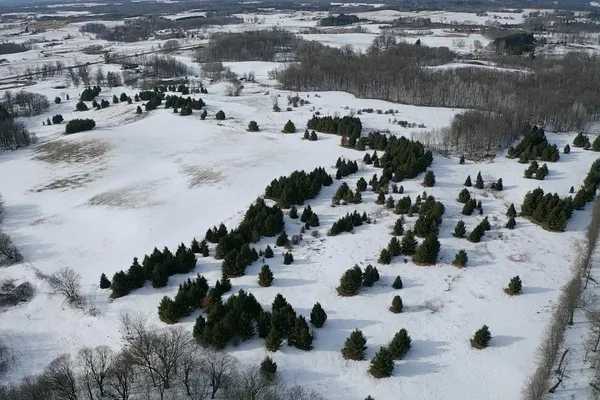 $750,000 | 50742 Co Highway 53, Perham, MN 56573