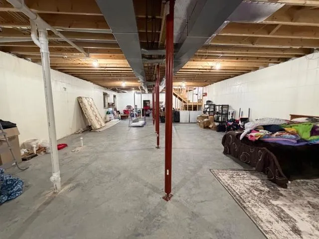 $750,000 | 50742 Co Highway 53, Perham, MN 56573