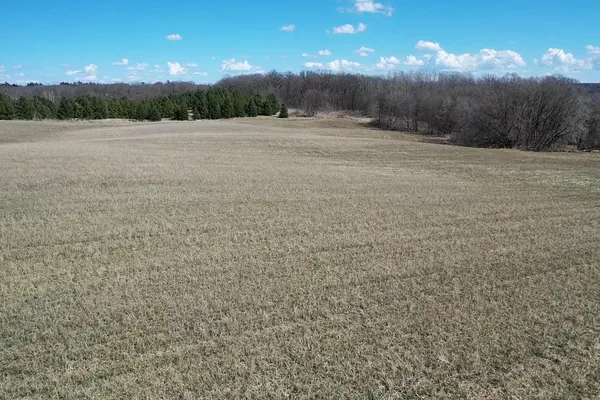 $750,000 | 50742 Co Highway 53, Perham, MN 56573