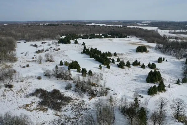 $750,000 | 50742 Co Highway 53, Perham, MN 56573