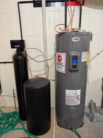 $750,000 | 50742 Co Highway 53, Perham, MN 56573