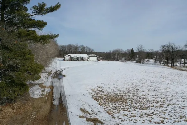 $750,000 | 50742 Co Highway 53, Perham, MN 56573