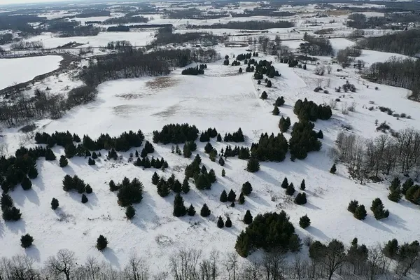 $750,000 | 50742 Co Highway 53, Perham, MN 56573