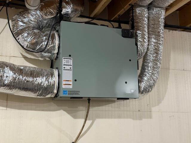 50742 Co Highway 53 Perham, MN 56573 - Photo 46 of 48