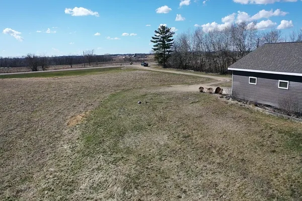 $750,000 | 50742 Co Highway 53, Perham, MN 56573