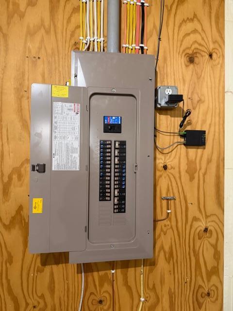 50742 Co Highway 53 Perham, MN 56573 - Photo 47 of 48