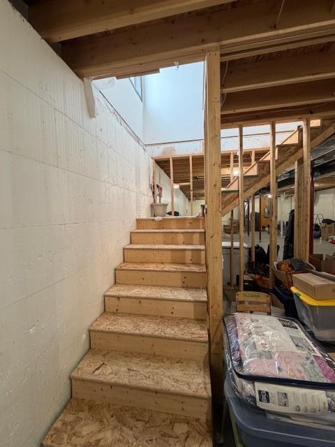 50742 Co Highway 53 Perham, MN 56573 - Photo 48 of 48