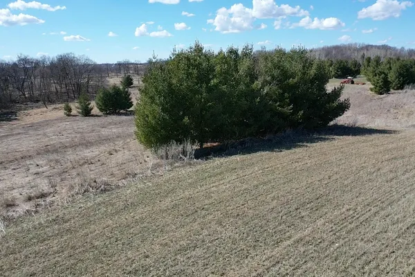 $750,000 | 50742 Co Highway 53, Perham, MN 56573