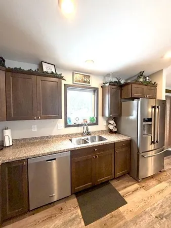 $750,000 | 50742 Co Highway 53, Perham, MN 56573