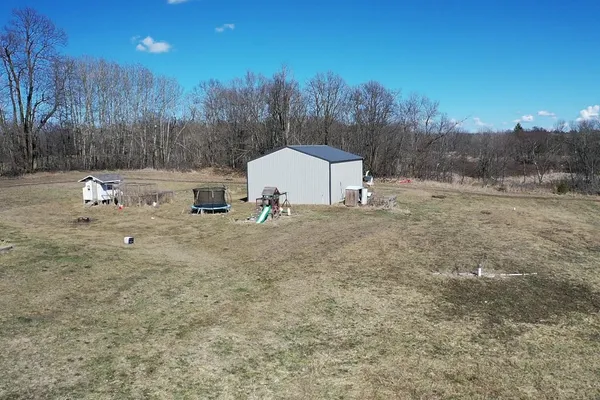 $750,000 | 50742 Co Highway 53, Perham, MN 56573