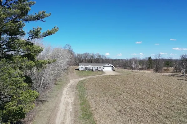 $750,000 | 50742 Co Highway 53, Perham, MN 56573