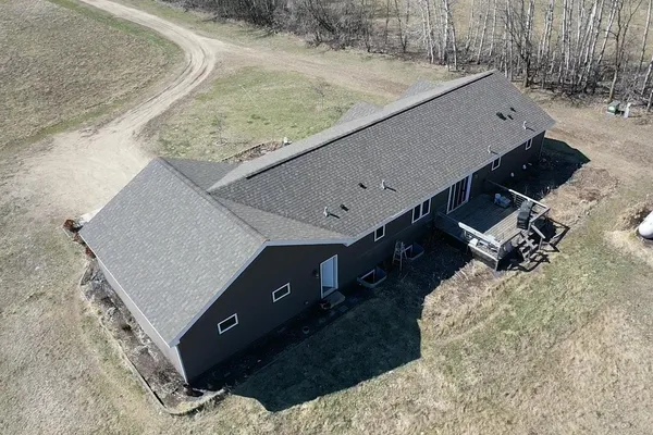 $750,000 | 50742 Co Highway 53, Perham, MN 56573