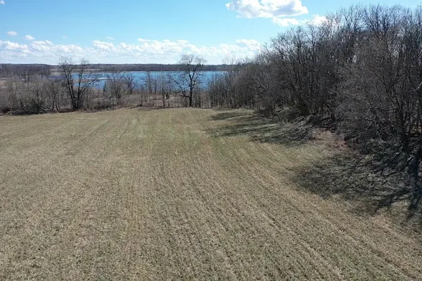 $750,000 | 50742 Co Highway 53, Perham, MN 56573