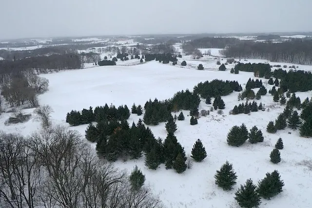 $750,000 | 50742 Co Highway 53, Perham, MN 56573