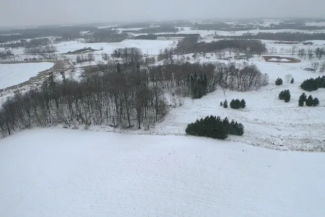 $750,000 | 50742 Co Highway 53, Perham, MN 56573