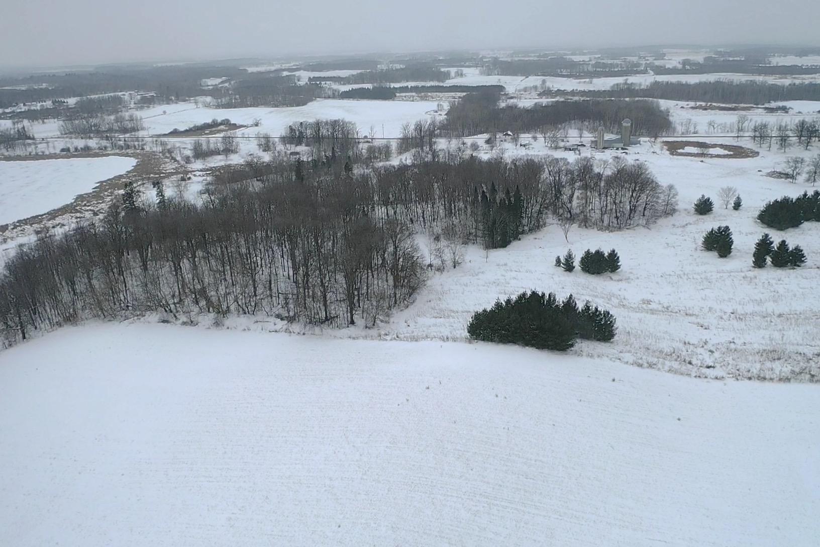 50742 Co Highway 53 Perham, MN 56573 - Photo 7 of 48