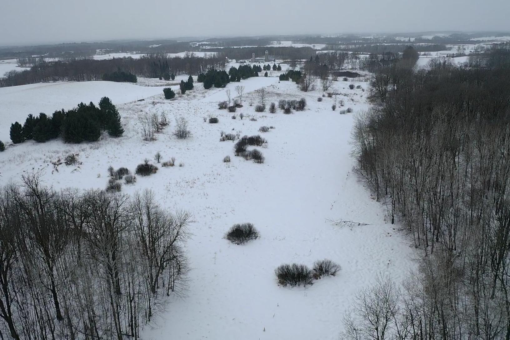 50742 Co Highway 53 Perham, MN 56573 - Photo 8 of 48