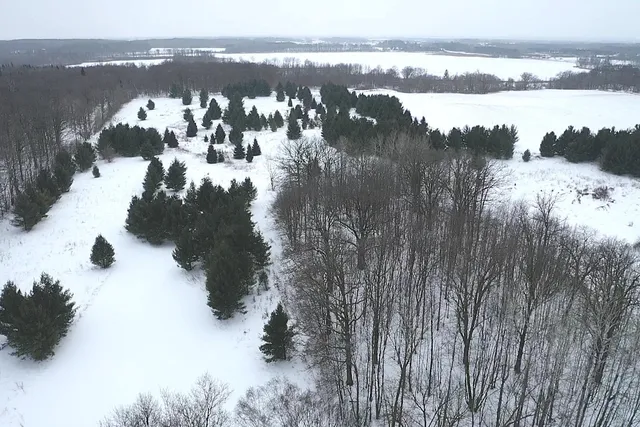 $750,000 | 50742 Co Highway 53, Perham, MN 56573