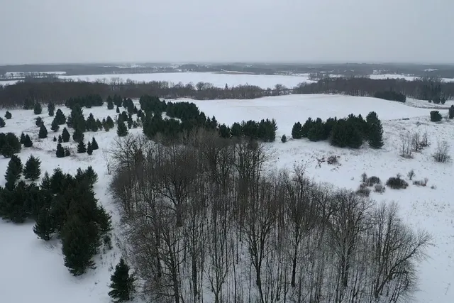 $750,000 | 50742 Co Highway 53, Perham, MN 56573