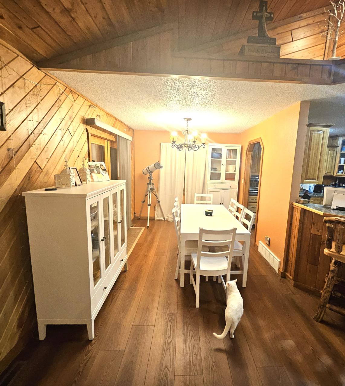 N6896 Cth K Phillips, WI 54555 - Photo 9 of 37 Gallery Image 9