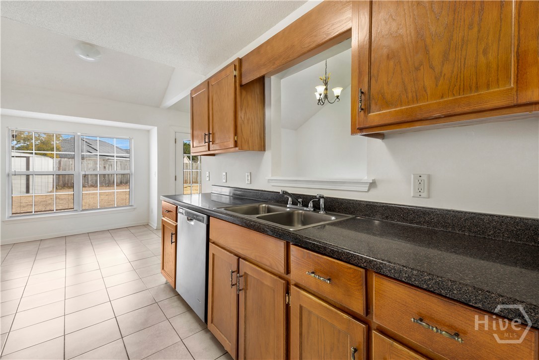 16 Parish Way Pooler, GA 31322 - Photo 11 of 32