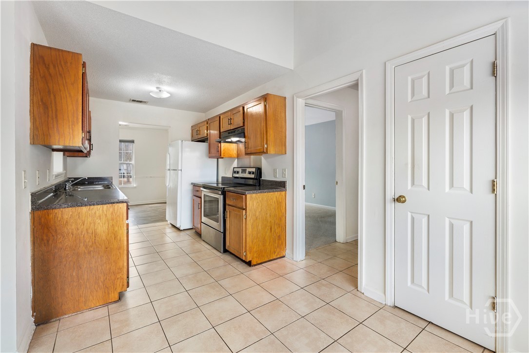 16 Parish Way Pooler, GA 31322 - Photo 13 of 32