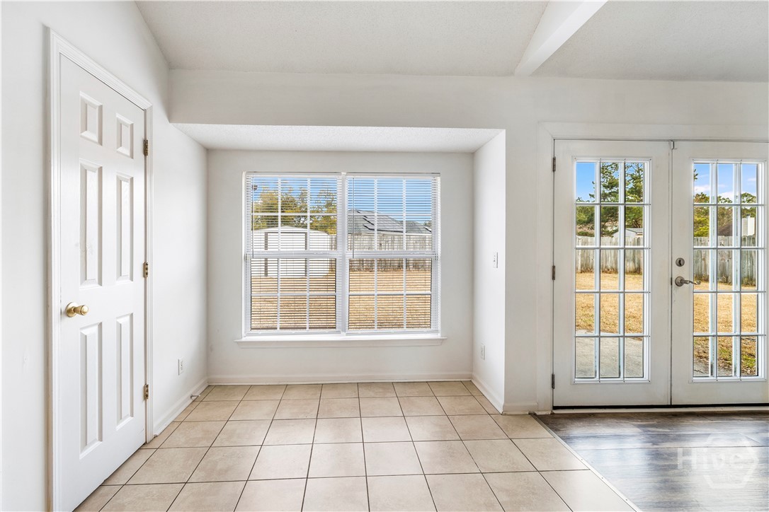 16 Parish Way Pooler, GA 31322 - Photo 15 of 32