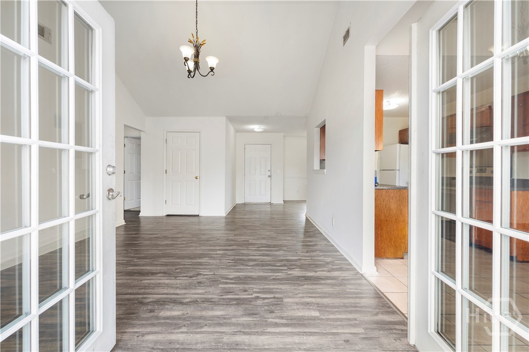 16 Parish Way Pooler, GA 31322 - Photo 16 of 32