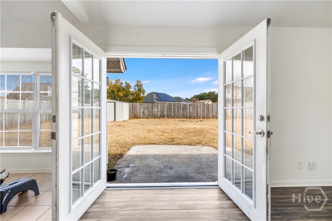 16 Parish Way Pooler, GA 31322 - Photo 17 of 32