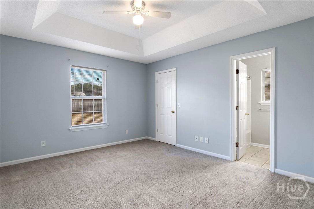 16 Parish Way Pooler, GA 31322 - Photo 18 of 32