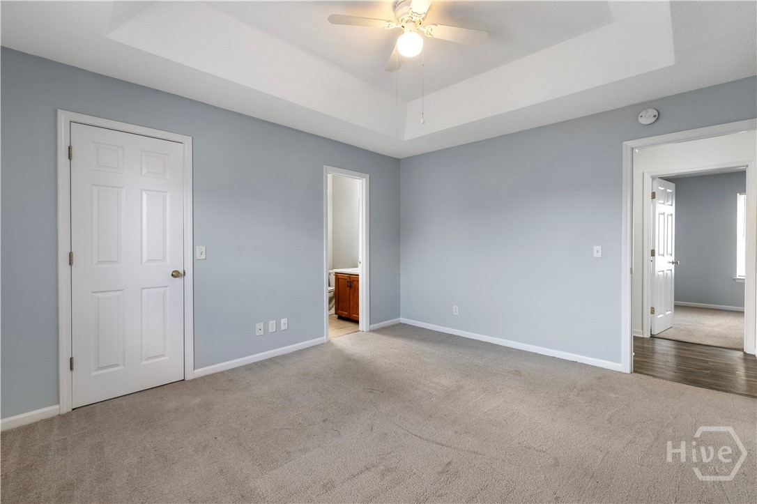 16 Parish Way Pooler, GA 31322 - Photo 19 of 32