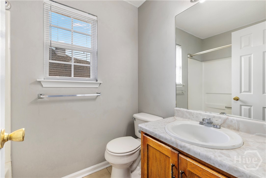 16 Parish Way Pooler, GA 31322 - Photo 20 of 32