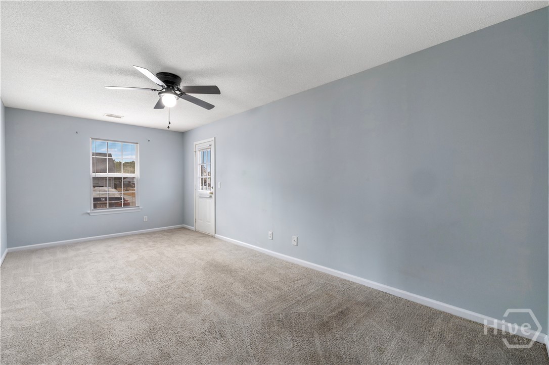 16 Parish Way Pooler, GA 31322 - Photo 21 of 32