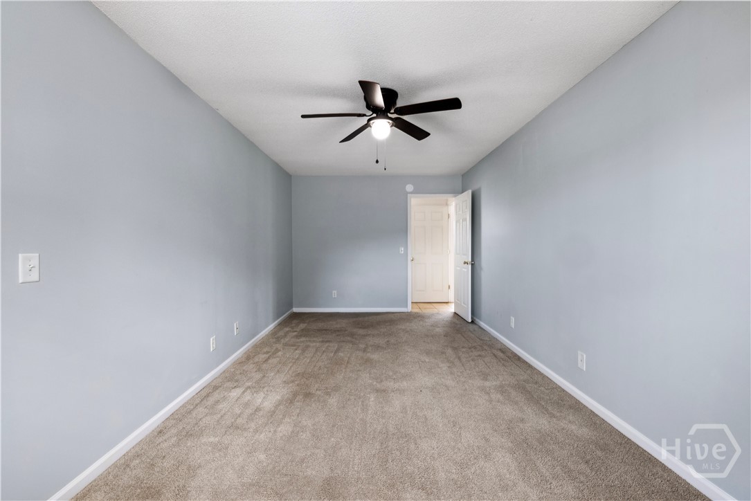 16 Parish Way Pooler, GA 31322 - Photo 22 of 32