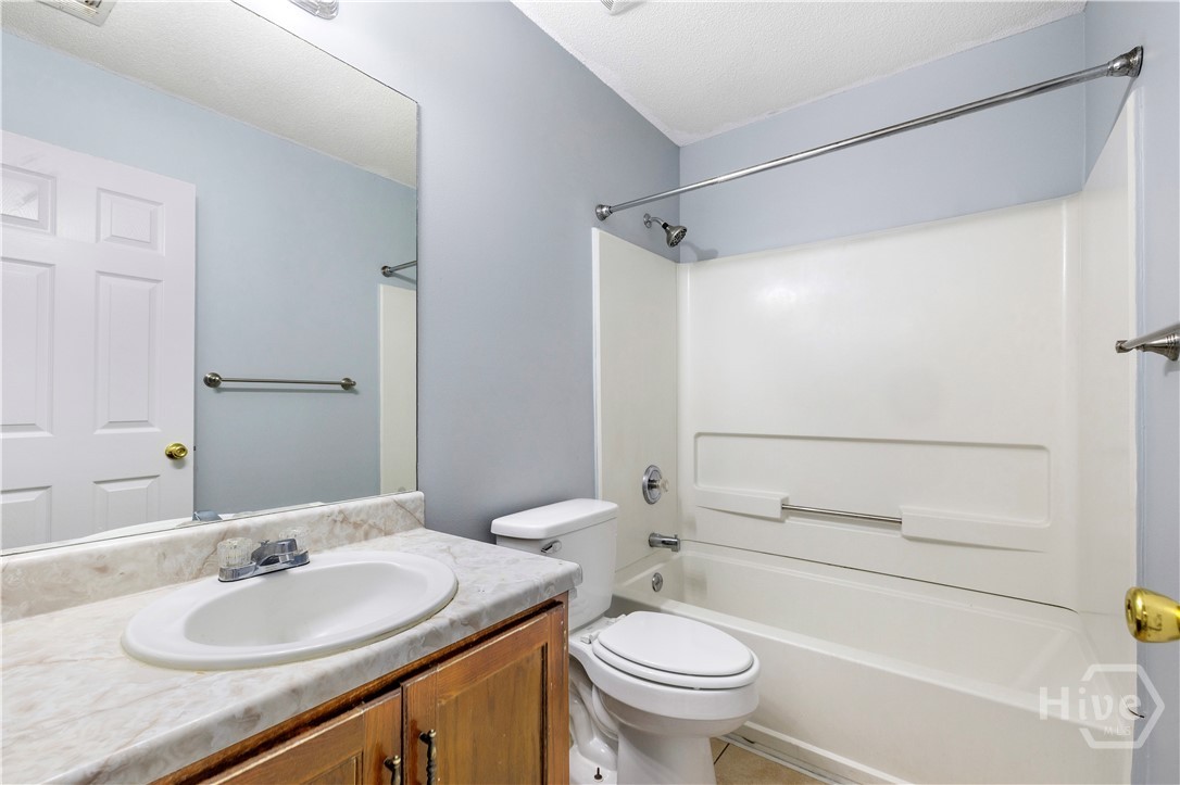 16 Parish Way Pooler, GA 31322 - Photo 23 of 32