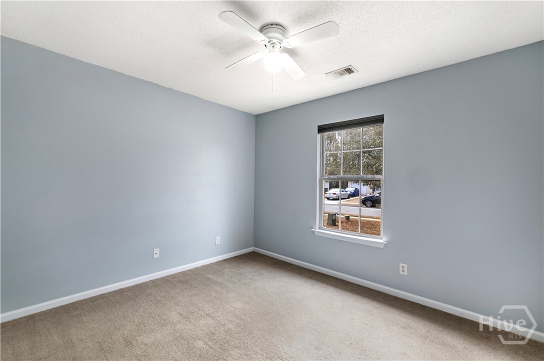 16 Parish Way Pooler, GA 31322 - Photo 24 of 32