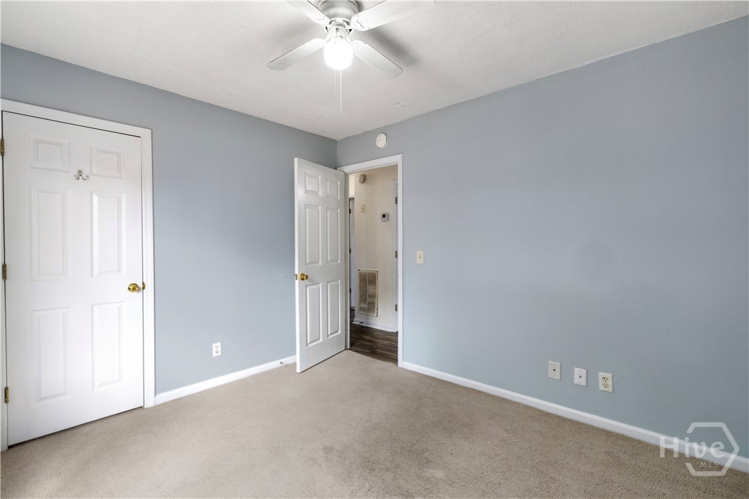 16 Parish Way Pooler, GA 31322 - Photo 25 of 32