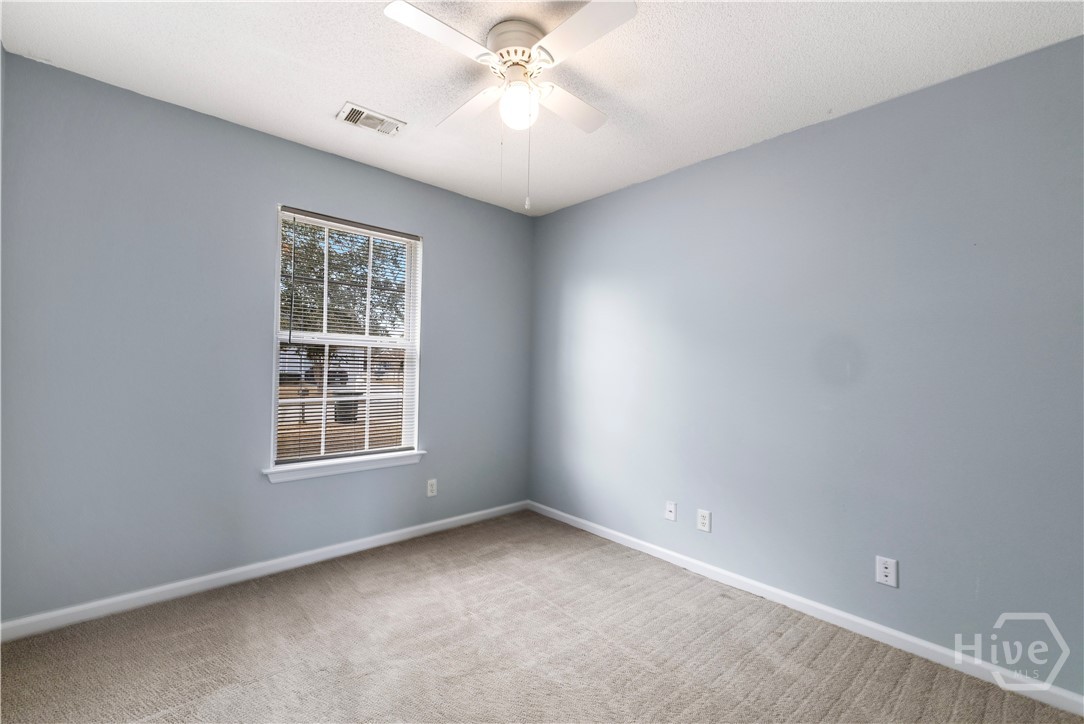 16 Parish Way Pooler, GA 31322 - Photo 26 of 32