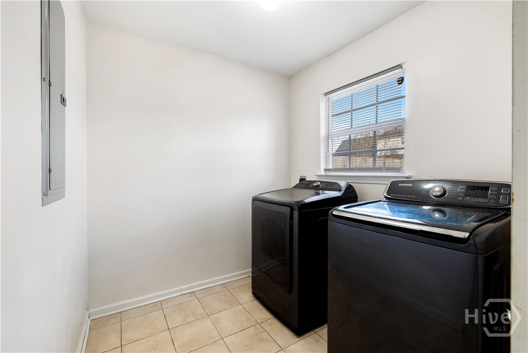 16 Parish Way Pooler, GA 31322 - Photo 27 of 32