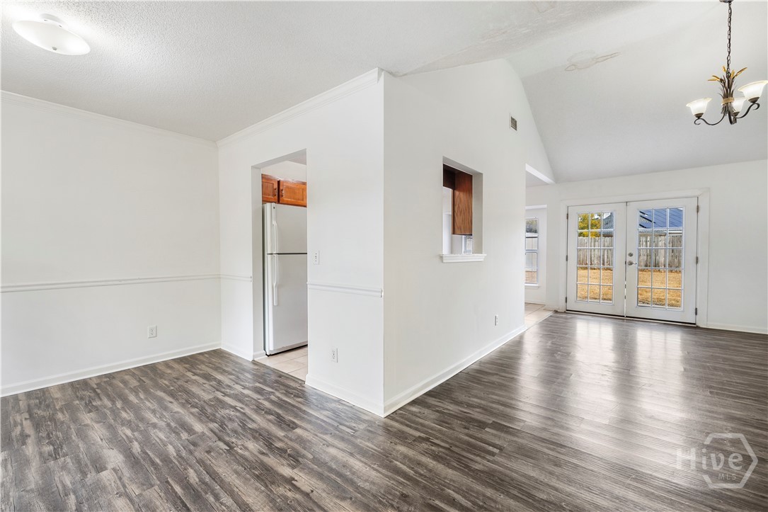 16 Parish Way Pooler, GA 31322 - Photo 4 of 32