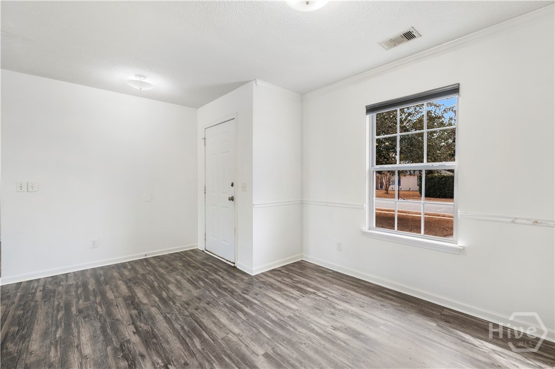 16 Parish Way Pooler, GA 31322 - Photo 5 of 32