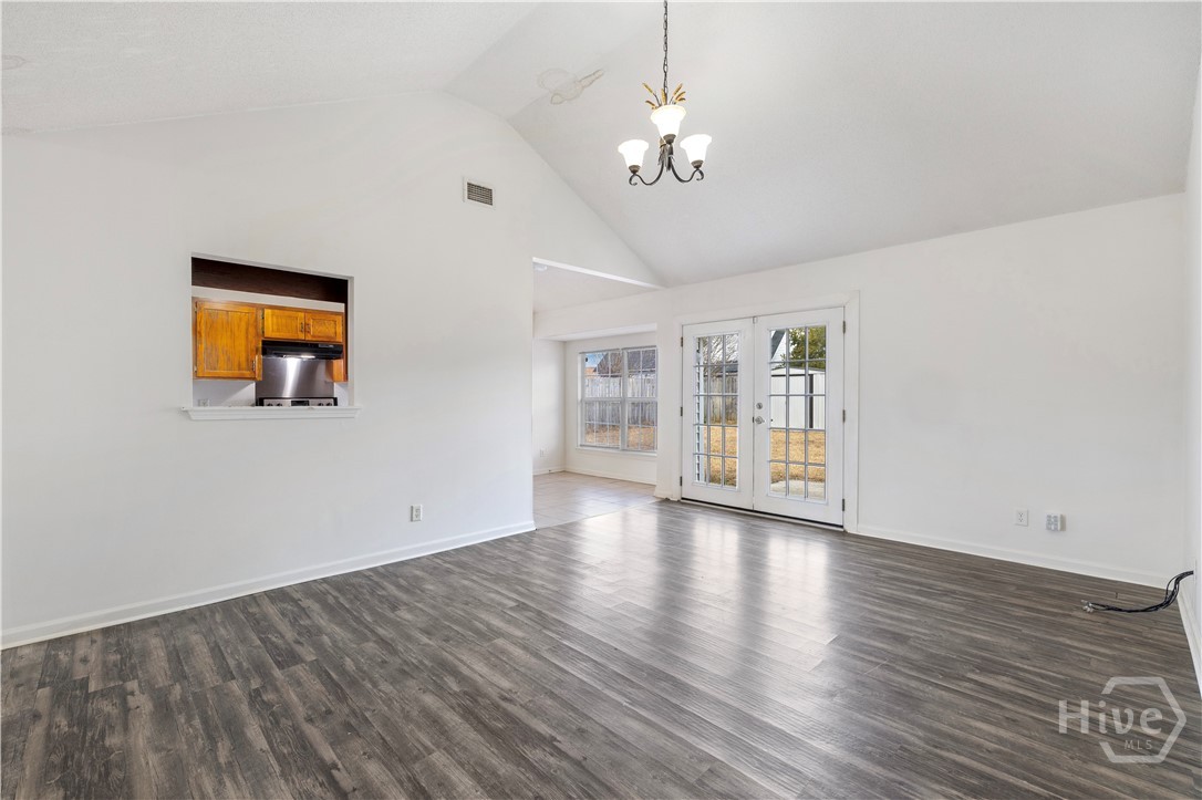 16 Parish Way Pooler, GA 31322 - Photo 6 of 32