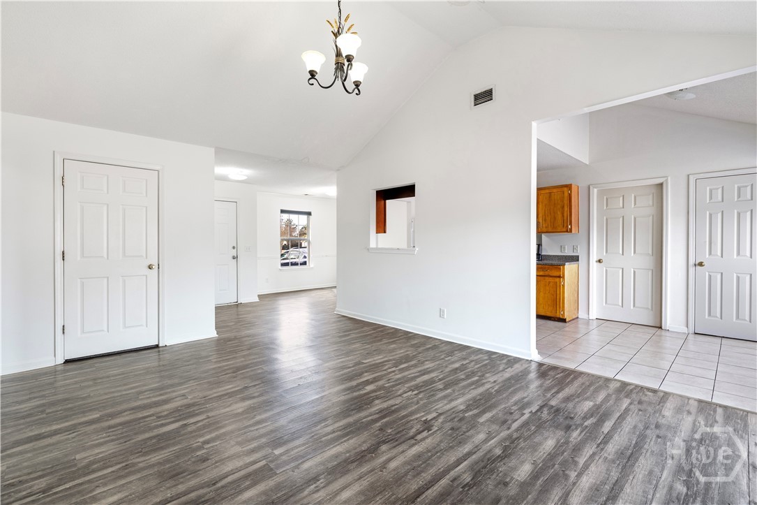 16 Parish Way Pooler, GA 31322 - Photo 7 of 32