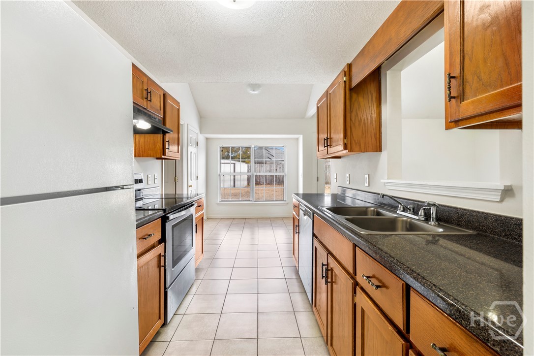 16 Parish Way Pooler, GA 31322 - Photo 8 of 32