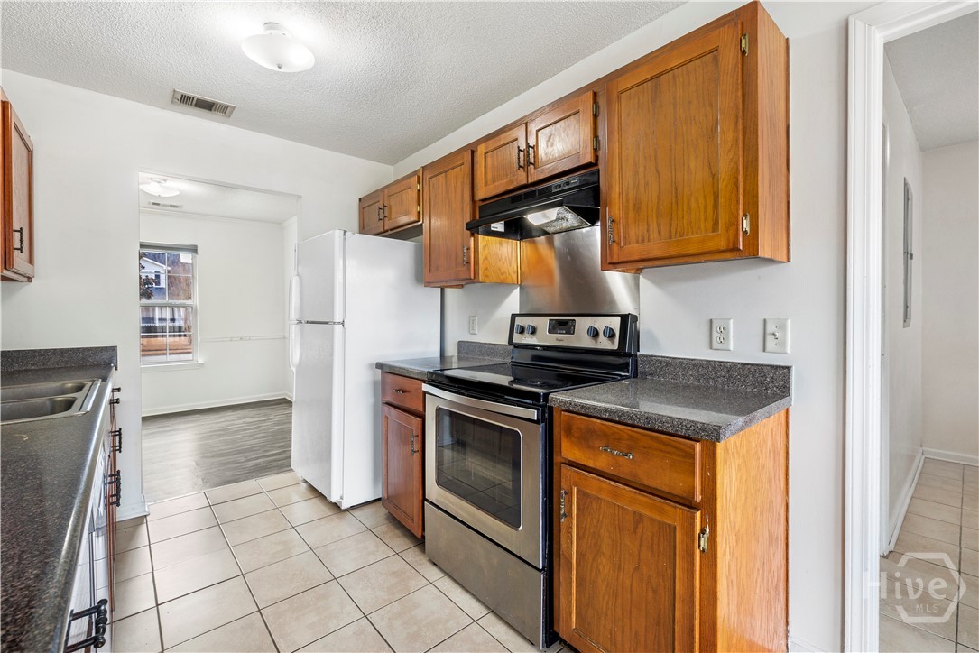 16 Parish Way Pooler, GA 31322 - Photo 10 of 32