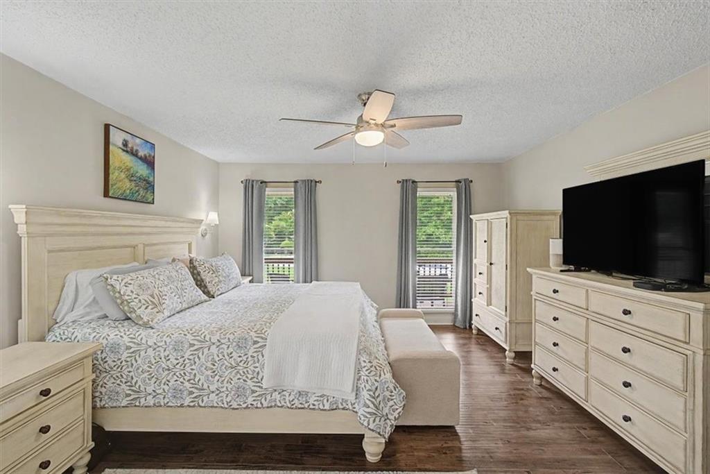 212 Berkeley Way Dallas, GA 30157 - Photo 28 of 62