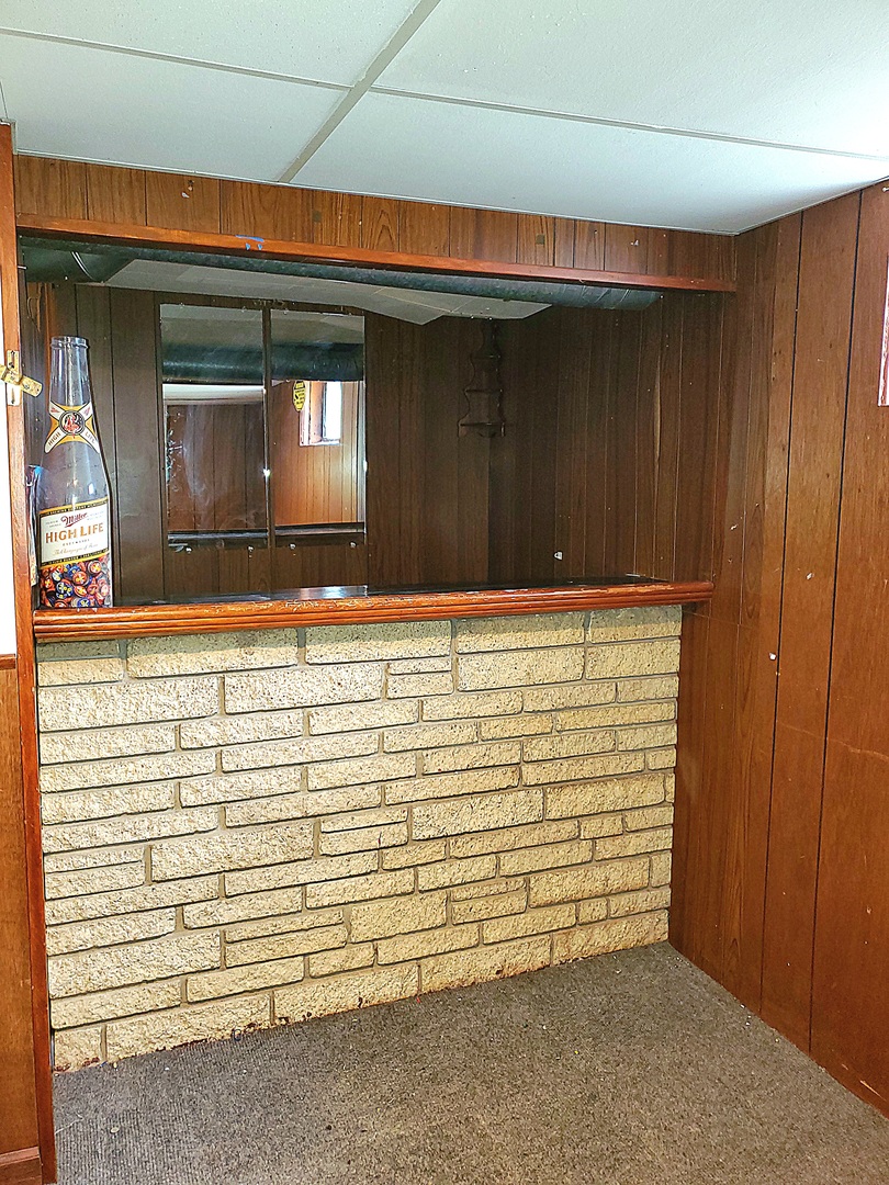 2500 Dakota Road Waukegan, IL 60087 - Photo 9 of 14 Gallery Image 9