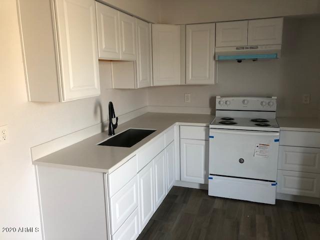 2912 East Roeser Road Phoenix, AZ 85040 - Photo 7 of 8 IMG_0016